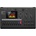 ZOOM R12