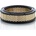 Mann-filter Въздушен филтър mann-filter c 2233