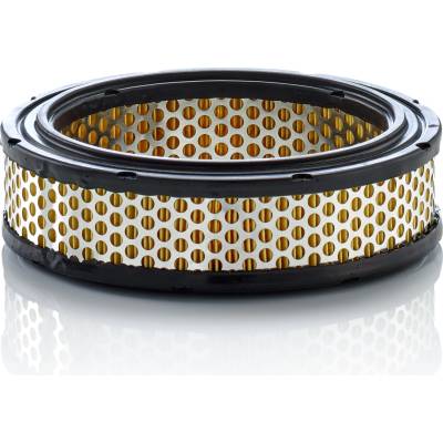 Mann-filter Въздушен филтър mann-filter c 2233