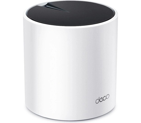 TP-Link Deco X55