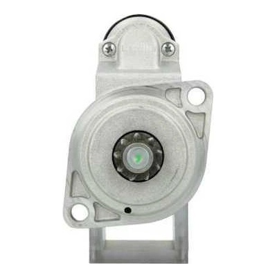 Startér Hatz 2.0 kw MS252 Mahle New