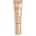 Revolution Pro CC Cream Perfecting Foundation SPF30 26 ml make-up F0.1