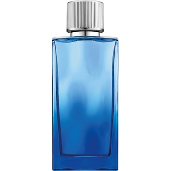 Abercrombie & Fitch First Instinct Together toaletní voda pánská 100 ml