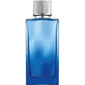 Abercrombie & Fitch First Instinct Together toaletní voda pánská 100 ml