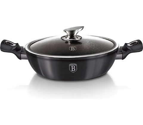BerlingerHaus BH-6898