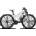 Cube Access WLS PRO 2016