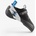 Simond Edge Soft