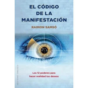 SPA-CODIGO DE LA MANIFESTACION | Raimon Samso (ISBN: 9788491111696)