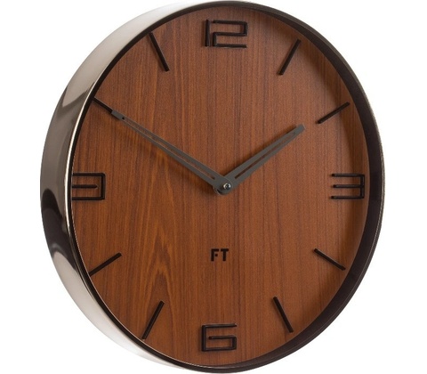 Future Time FT3010TT