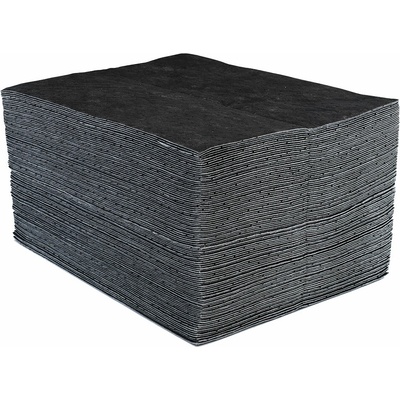 PORTWEST Doprodej- Absorpční podložka SM20, 50x40cm POR-SM20GRR Šedá – Zboží Dáma