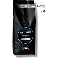 ASTORINI PREMIUM Costa Rica Tarrazu 1 kg