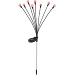 GLOBO Solar 336090