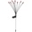 GLOBO Solar 336090
