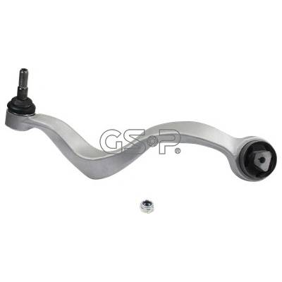 GSP AUTOMOTIVE GROUP WENZHOU CO. LTD S060356