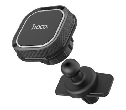 Hoco CA52