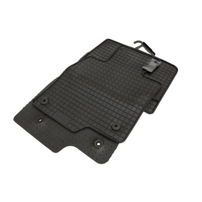 Petex Гумени стелки за mazda 6 iii (2012+)