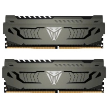 Patriot DDR4 16GB 3600MHz CL17 (2x8GB) PVS416G360C7K