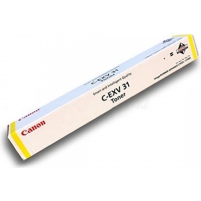 Canon 2804B002 - originálny