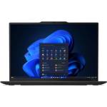 Lenovo ThinkPad X1 Carbon Gen 13 21NS004MBM Преносими компютри