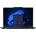 Lenovo ThinkPad X1 Carbon Gen 13 21NS004MBM