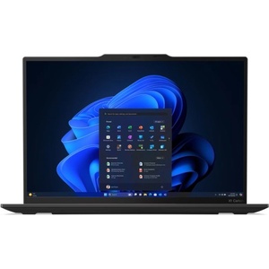 Lenovo ThinkPad X1 Carbon Gen 13 21NS004MBM Преносими компютри