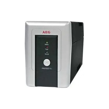 AEG Protect A. 700VA (6000021990)