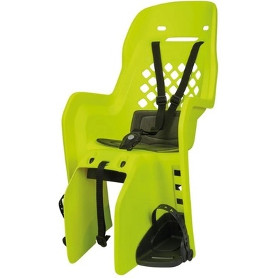 Polisport Joy CFS