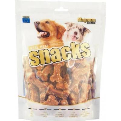 TENESCO Magnum MINI Duck and Rice bone 250 g