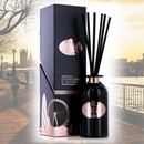 Ashleigh & Burwood aroma difuzér westminster 180 ml