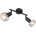 Globo 54802S-2