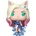 Funko Фигура Funko POP! Games: League of Legends - K/DA Ahri #1220 (EDM-112995)