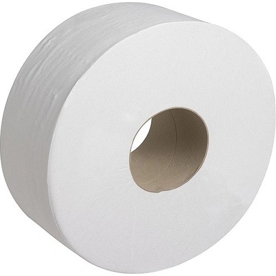 Kimberly Clark Hostess 12 rolí