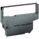 ARMOR ЛЕНТА ЗА МАТРИЧЕН ПРИНТЕР NCR 5674 - Black - 8, 0 m x 12.7 mm - PN N56741 - ARMOR (N56741)