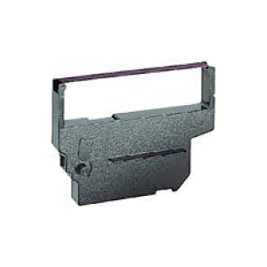 ARMOR ЛЕНТА ЗА МАТРИЧЕН ПРИНТЕР NCR 5674 - Black - 8, 0 m x 12.7 mm - PN N56741 - ARMOR (N56741)