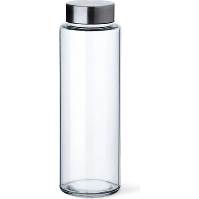 Simax Pure Aqua 1000ml