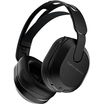 Turtle Beach TBS-5104-05
