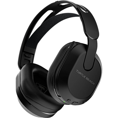 Turtle Beach TBS-5104-05
