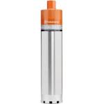 Husqvarna Боркорона за бетон и армиран бетон Husqvarna Construction Vari-Drill D20/ 162х450мм (582006301)