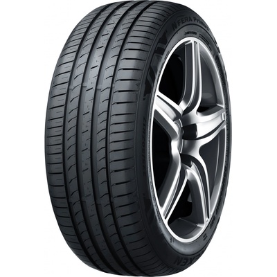 Nexen N'Fera Primus 225/55 R17 97Y