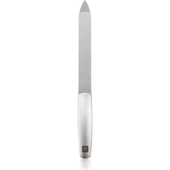 Zwilling Premium Twinox сапфирена пила за нокти за нокти 13 см