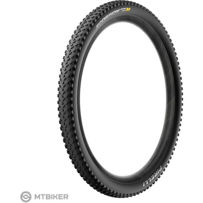 Pirelli Scorpion Sport XC M 29x2.2" kevlar