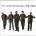 TEMPTATIONS: ALL THE TIME CD