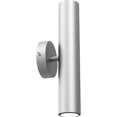 Luminex 0078