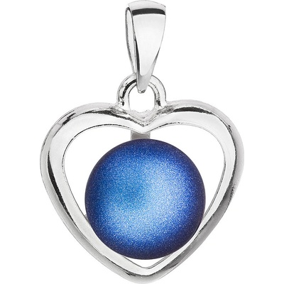 Pavona 34246.3 Dark Blue