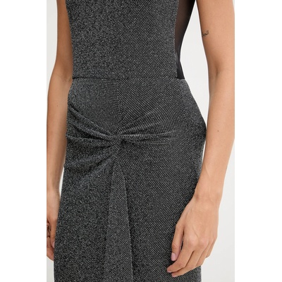 Patrizia Pepe Рокля Patrizia Pepe (2A2990.J340)