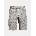 Under Armour Мъжки шорти Under Armour RIVAL TERRY SHORT Under Armour | Siv | МЪЖЕ | S