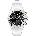 Ice Watch 025631 (025631)