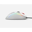 Glorious Model D GD-WHITE