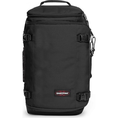 EASTPAK Чанта Eastpak Carry Pack 30L Bag - Black