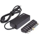 Connect IT univerzální notebookový 48W CI-131 - neoriginálny